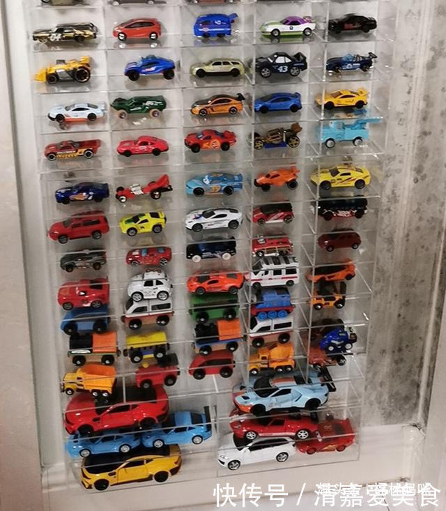 孩子|“开下门,我在你家楼下”自从有了孩子,我最怕接到这样的电话