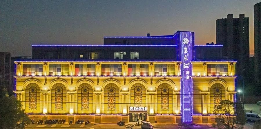 穿越|只想洗个澡,你却带我穿越回唐朝