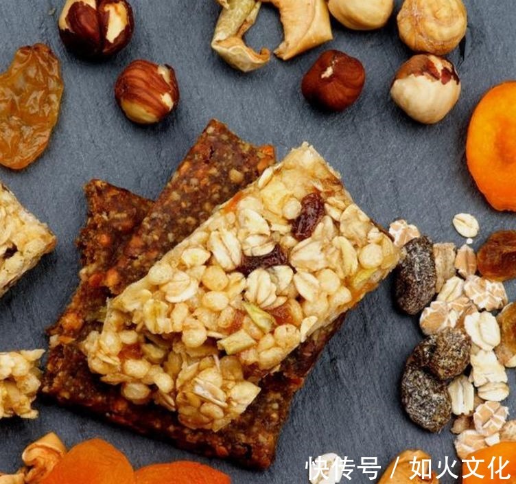 泡脚|50岁后,还能有6种表现,说明身体很健康,易长寿,值得恭喜