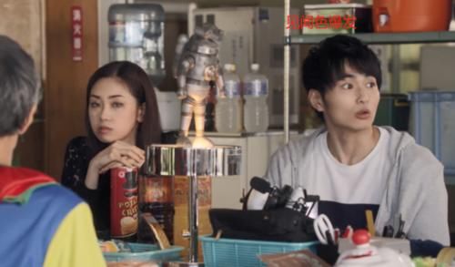 年轻人|《泽塔奥特曼》24集，泽塔轮番召唤平成三杰，伽古拉：年轻人不讲武德