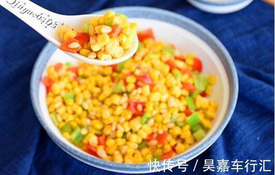 32款出彩家常菜推荐，香酥鲜嫩口味各异，多尝试几款寻找好味道