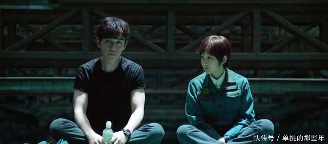 《重启》不该被低估,十一仓还原吴邪智谋,三层连环计推动局中局