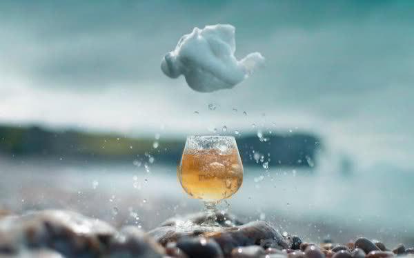 蓝梦$人过五十,学会隐藏这三句话,才能越过越顺心