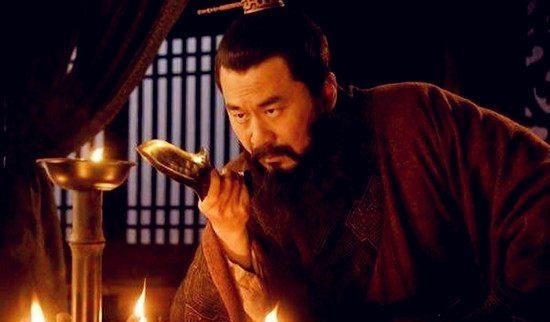 会被曹|如果曹操杀了刘备，会不会就没有三国了