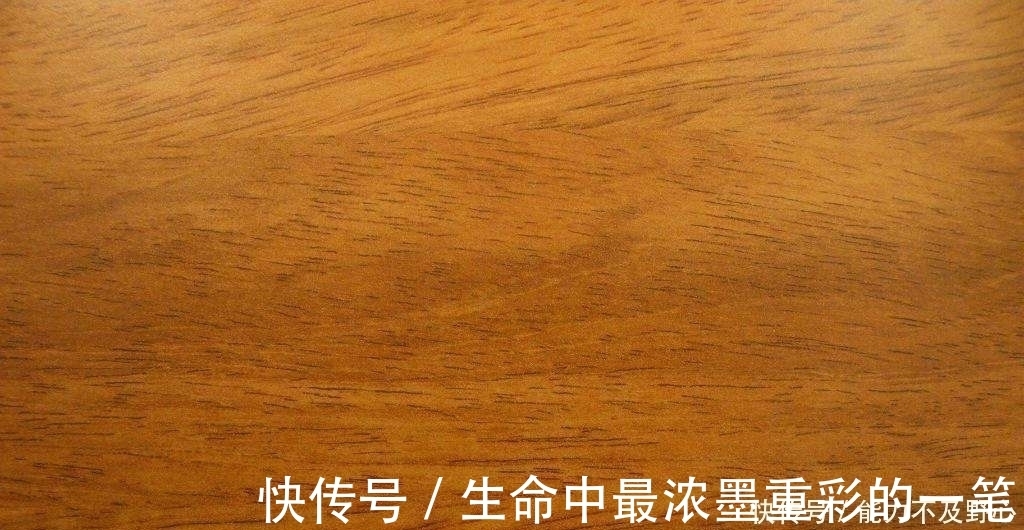 黄檀木|最贵的木材1公斤要上万元，不识货拿它当柴烧，快看看家中有没有