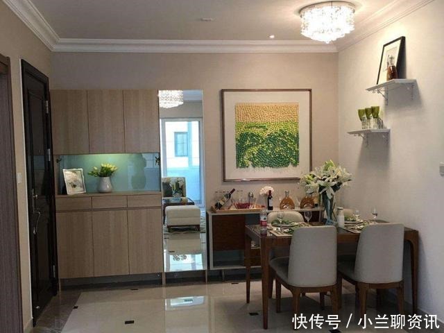 二手房|如何以最便宜的方式买到二手房过来人的经验之谈，学到就是赚到