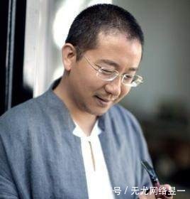 奥斯卡$2017年网络作家富豪排行榜,看看你喜欢的作家上榜了没?