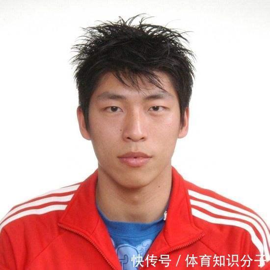沈琼|陈忠和郎平正式出手,女排选帅或杀出大黑马,联手冯坤创新王朝