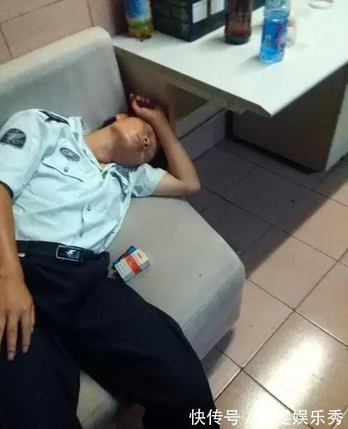 订单|工厂一个大订单就这样被保安搞黄了
