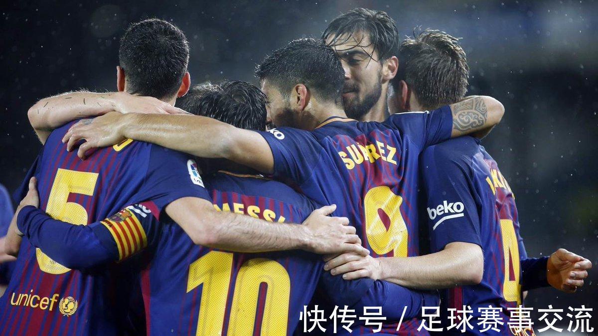 欧罗巴|今日足球:巴伦西亚vs巴塞罗那 皇家贝蒂斯vs马洛卡