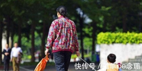 年轻人|“新型啃老”方式在蔓延,年轻人觉得理所当然,父母有苦难言