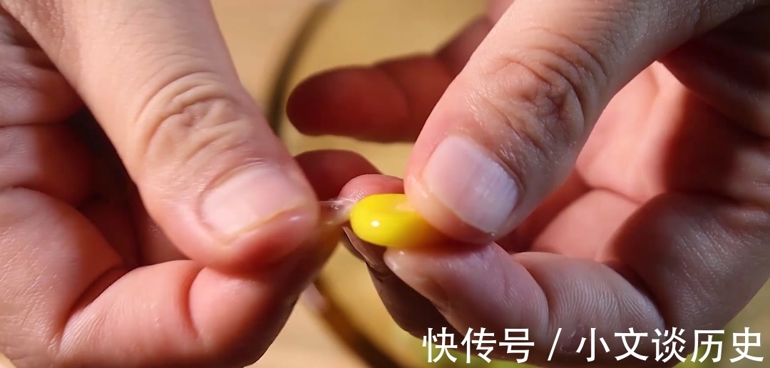 别怪孩子不爱吃饭了!那是你没做对,换个做法营养更高,宝宝吃光