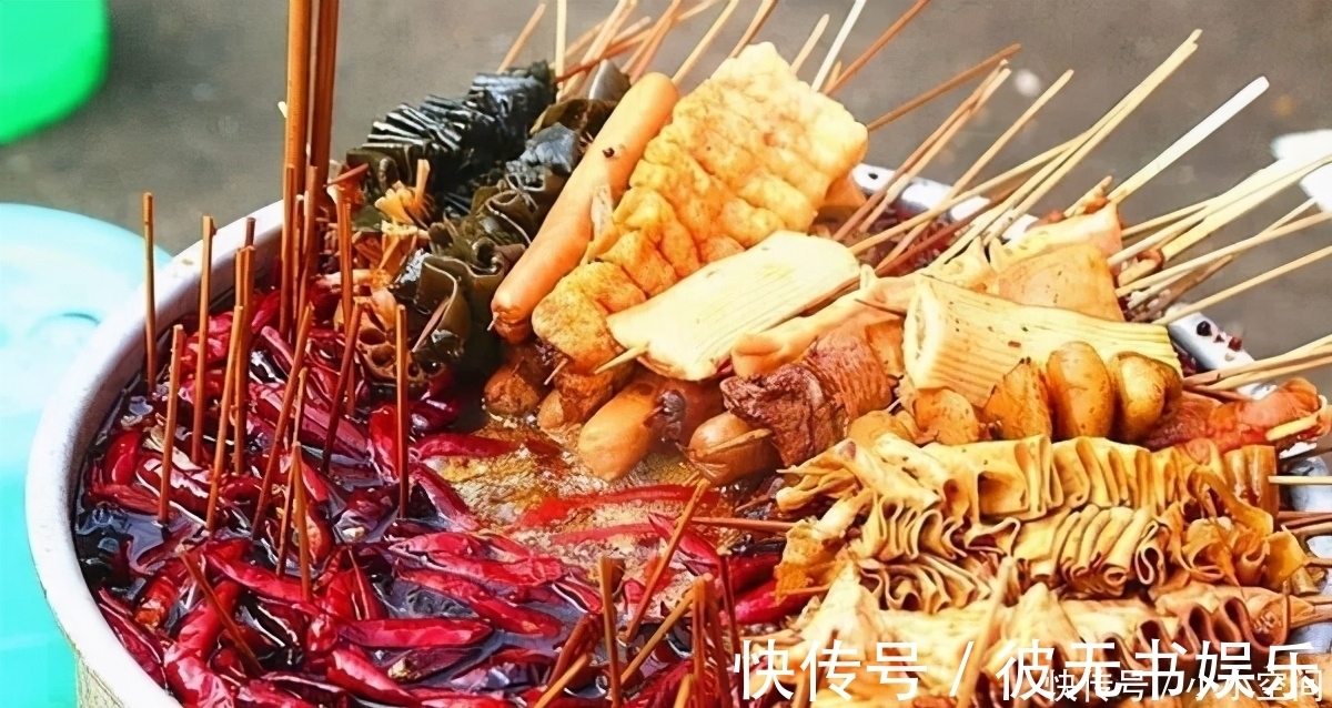 器官|65岁胃科院士,研究胃病36年,远离3件事,养胃除菌,可参考