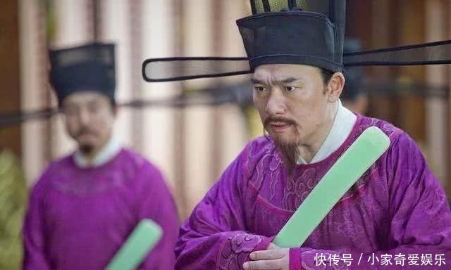 大员|古代一品大员出差被刺杀,会产生什么样的后果?很多人看了不敢信