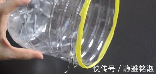 大忙|长尾夹放在床上, 这个用途太厉害了, 好多人不明白, 帮大忙了