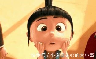 污垢 洗脸不对,护肤白废!这样洗脸,皮肤只会越洗越差!