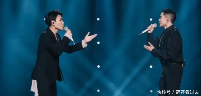 唐汉霄|不定义音乐的《为歌而赞》,正在重新探索音乐生产与消费的关系