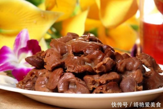 家里|好吃不贵的几道家常菜推荐,家里隔三差五做一次,解馋开胃又下饭