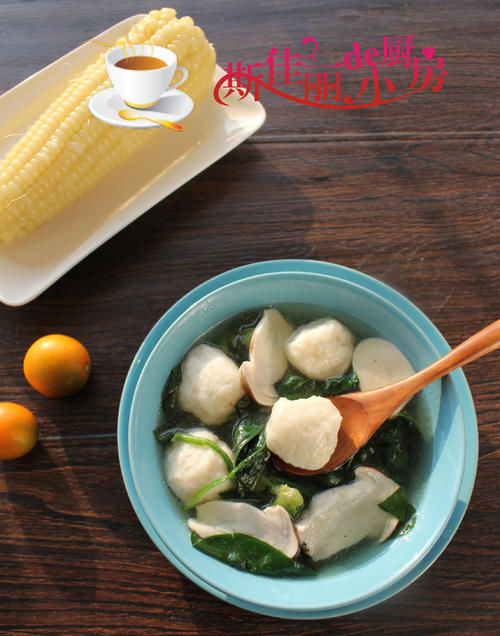 我的轻断食午餐走红朋友圈，网友：真自律，难怪45岁身材这么好