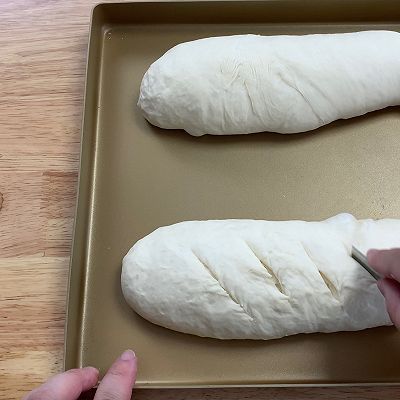 Cheesesteak超快手费城牛肉芝士三明治