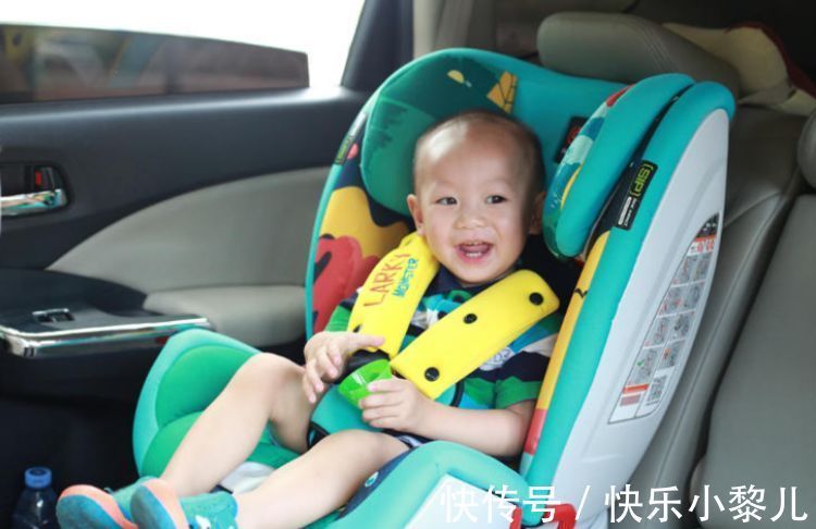 图书馆|有孩子后，家长要常带孩子去四个地方，对他将来有好处，别不知道