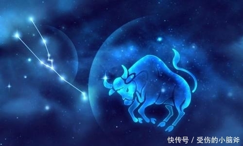 摩羯座|走到哪都是黑马 4星座不善言谈却最容易成功