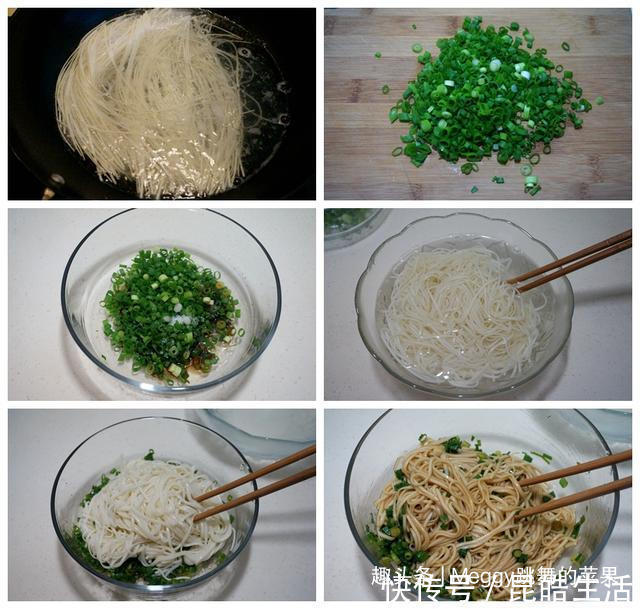 薄饼机|5道快手早餐,营养丰富,简单好做,起得晚还能吃得好