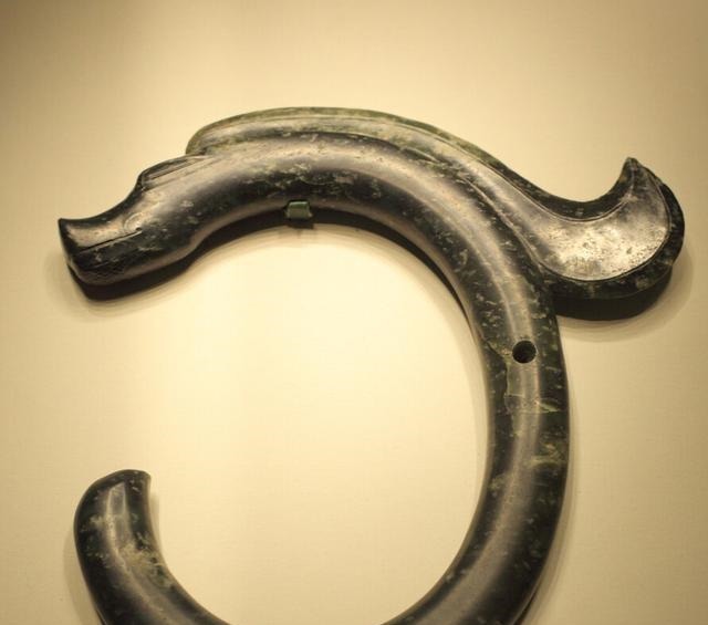  社会|考古证实五千年前古埃及人修金字塔时，我们的老祖宗也很厉害