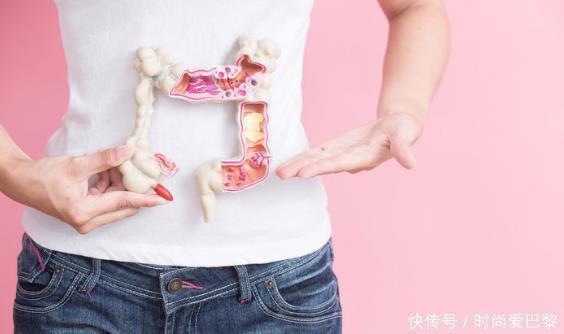 防癌|大夫:没有任何食物能防癌,美国揭秘远离癌症的6大真相