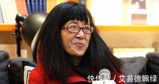 诗人|食指:余秀华这种农民诗人的理想是喝咖啡打P,这不可怕么?