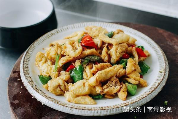 经典开胃菜23款,好吃好看又实惠,健康营养又卫生,家人最爱吃