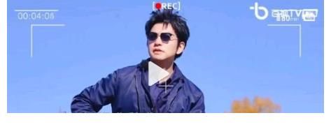 李健《我該唱些什么》一首《難忘今宵》獻給你們