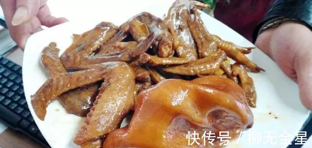 卤货|做的卤肉为什么不香教你一个步骤，做对了卤肉芳香扑鼻无异味！