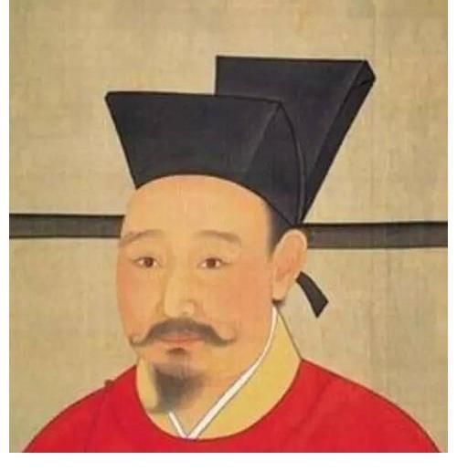 中书舍人|一战为宋朝续命118年,毛泽东眼里的千古一人和那场战争有多牛?