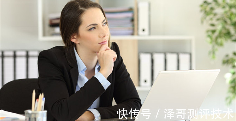 泽哥|看透亚马逊买家的真面目！你真的了解你的用户么？