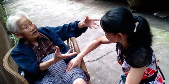 父母|在孩子面前,父母不注意这些,到老没人赡养,也是“咎由自取”