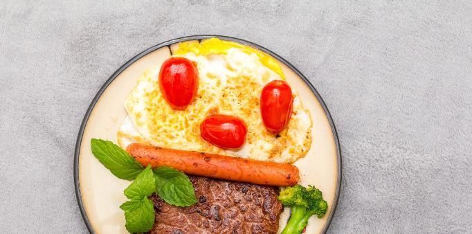 男性衰老的“罪魁祸首”被揪出不止烟酒，榜首