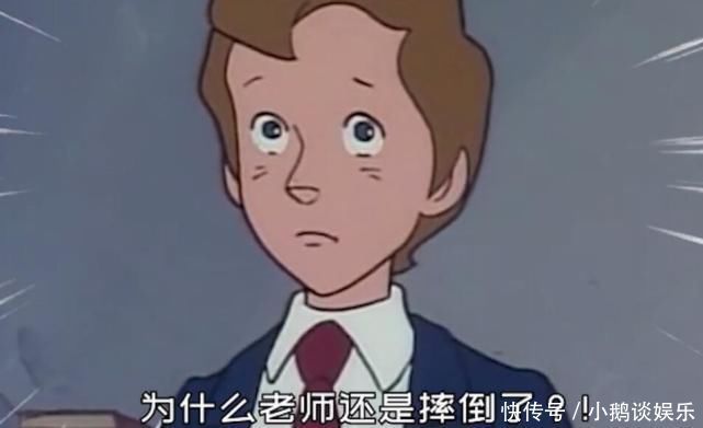 贱笑|对对子后三十六贱笑要做新系列？但效果很一般，B站不太买账