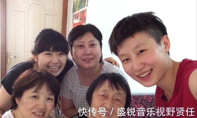 婚变|谈恋爱被威胁，结婚后被丈夫骂，福原爱身后的2个男人和婚变始末