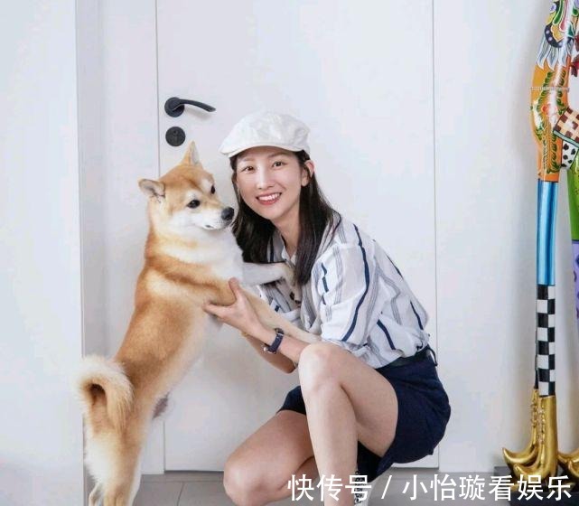超模|不起眼的基础款服装怎么搭配才好看?只要穿对了,气质不输超模