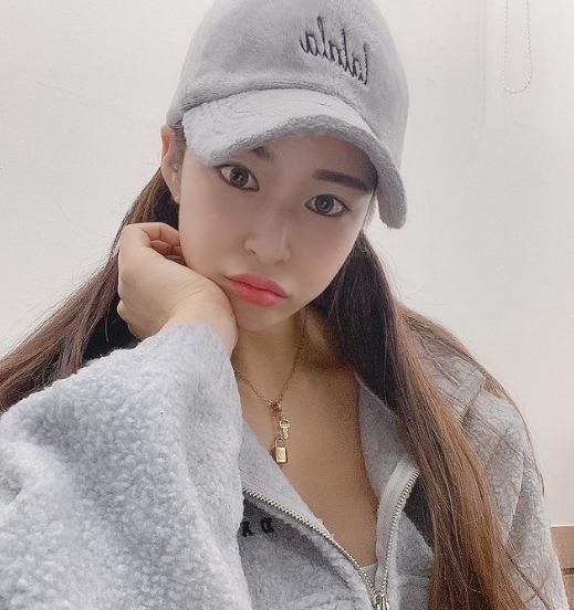 强壮|辣妈健身房撸铁多年肌肉强壮,自律的人实在是太强悍了!