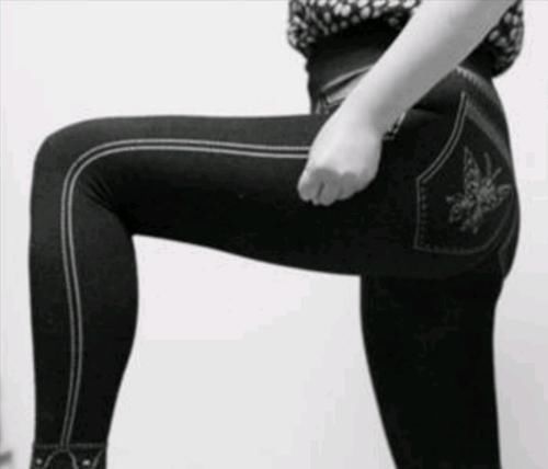 泡脚|99岁中医教授:这两样东西我从来不碰!4个养生习惯坚持了几十年