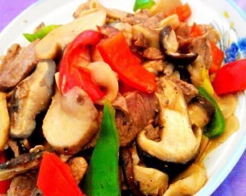  感冒|天气凉了，一定要做给孩子多吃的菜，可以少感冒少生病