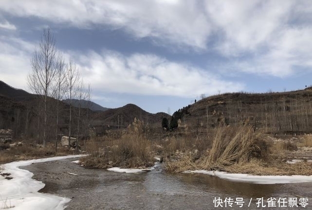 说:男怕年旬空,女怕日旬空,是什么意思?