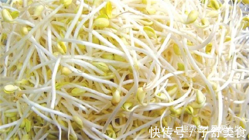 优质蛋白|女性过30了,坚持吃3种蔬菜,美容瘦身,清洁肌肤,早吃早受益