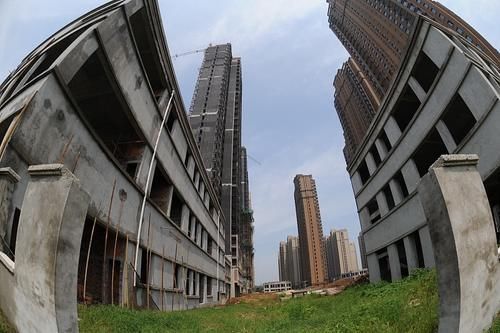 实用|今明两年，打算买房的家庭，建议先看看这4个“建议”，非常实用