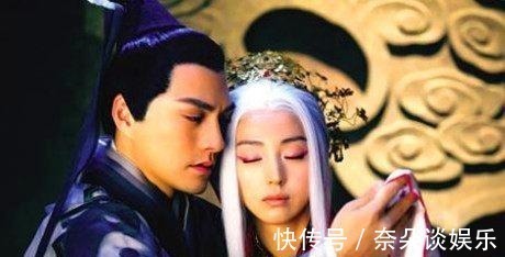 金轮法王$射雕三部曲最厉害的10位高手!张无忌第十杨过第四,第一当之无愧