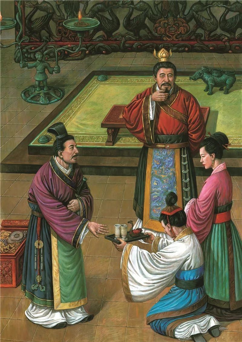 蔻蔻妮娜_太平洋号_太平洋汽车