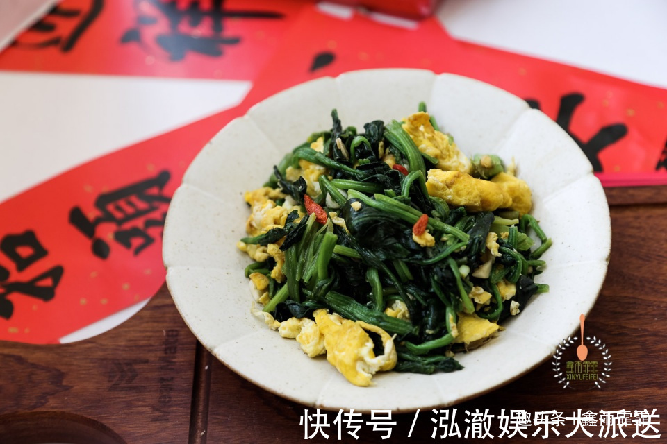 菠菜根|这菜根是天然止咳药,很多人嫌脏都扔了,消炎止咳,不懂好可惜