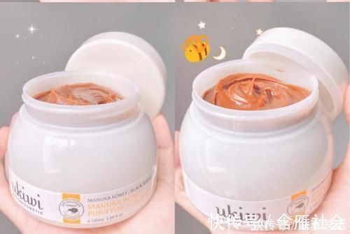 美白|夏日美白大作战!平价也能白到发光,学生党爱惨了!